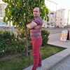 EZID, 36, г.Петрозаводск EZID, 36, г.Петрозаводск