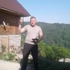 Егор, 41, г.Семилуки Егор, 41, г.Семилуки