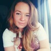 Катя, 27, г.Пермь Катя, 27, г.Пермь