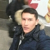 Rasul Yunusov, 48, г.Москва Rasul Yunusov, 48, г.Москва