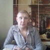 Александр, 29, г.Пермь Александр, 29, г.Пермь