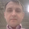 Макс, 32, г.Ульяновск Макс, 32, г.Ульяновск