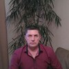 Дмитрий, 42, г.Кирово-Чепецк Дмитрий, 42, г.Кирово-Чепецк