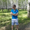 Артур, 30, г.Новочебоксарск Артур, 30, г.Новочебоксарск