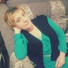 надежда, 48, г.Богучаны надежда, 48, г.Богучаны