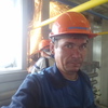Дмитрий, 39, г.Северск Дмитрий, 39, г.Северск