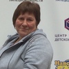 бьл, 45, г.Лев Толстой бьл, 45, г.Лев Толстой