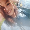 Anna, 20, г.Челябинск Anna, 20, г.Челябинск