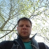 Витя, 36, г.Южно-Сахалинск Витя, 36, г.Южно-Сахалинск