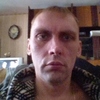 Алексей, 35, г.Дальнегорск Алексей, 35, г.Дальнегорск