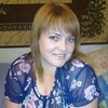 Юлия, 34, г.Котельниково Юлия, 34, г.Котельниково