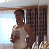 Оксана Герасимова (Ер, 39, г.Киреевск Оксана Герасимова (Ер, 39, г.Киреевск