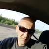 Дима, 30, г.Нягань Дима, 30, г.Нягань
