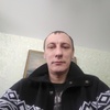Виталий, 42, г.Рамонь Виталий, 42, г.Рамонь