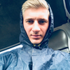 Дима, 23, г.Орск Дима, 23, г.Орск