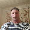 Юрий, 54, г.Отрадное Юрий, 54, г.Отрадное