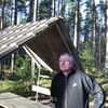 ИГОРЬ, 55, г.Зеленогорск ИГОРЬ, 55, г.Зеленогорск