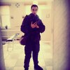 Александр, 20, г.Прохладный Александр, 20, г.Прохладный