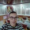 Артем Бухтияров, 34, г.Омск Артем Бухтияров, 34, г.Омск