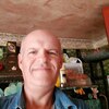 иван, 56, г.Выселки иван, 56, г.Выселки