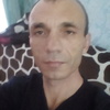 Олег, 41, г.Чита Олег, 41, г.Чита