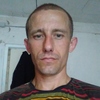 Александр, 35, г.Арсеньев Александр, 35, г.Арсеньев