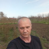 Владимир, 48, г.Крыловская Владимир, 48, г.Крыловская