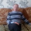 Вадим, 44, г.Краснокаменск Вадим, 44, г.Краснокаменск