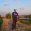 Денис, 33, г.Москва Денис, 33, г.Москва