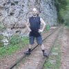 Сергей, 49, г.Краснодар Сергей, 49, г.Краснодар