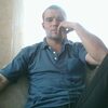 Виталий, 35, г.Ейск Виталий, 35, г.Ейск