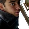 Владислав Конаев, 18, г.Липецк Владислав Конаев, 18, г.Липецк