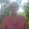 Ольга, 52, г.Грязи Ольга, 52, г.Грязи