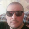 Иван, 45, г.Киржач Иван, 45, г.Киржач