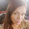 Елена, 38, г.Барнаул Елена, 38, г.Барнаул