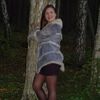 Лена, 30, г.Белгород Лена, 30, г.Белгород