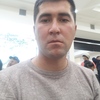 bobur, 24, г.Санкт-Петербург bobur, 24, г.Санкт-Петербург