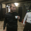 Руслан, 27, г.Бахчисарай Руслан, 27, г.Бахчисарай