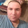 сева, 38, г.Самара сева, 38, г.Самара