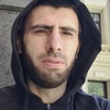 Иба, 26, г.Москва Иба, 26, г.Москва