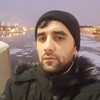 За БаЗаРаАм СлЕд, 30, г.Уфа За БаЗаРаАм СлЕд, 30, г.Уфа