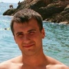 Марат, 30, г.Владикавказ Марат, 30, г.Владикавказ