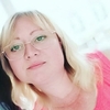 Виктория, 39, г.Томск Виктория, 39, г.Томск
