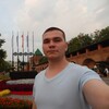 Вячеслав, 24, г.Клин Вячеслав, 24, г.Клин