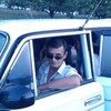 Юрий, 41, г.Владикавказ Юрий, 41, г.Владикавказ