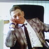 мик, 56, г.Тольятти мик, 56, г.Тольятти
