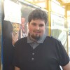 Сергей, 31, г.Радужный (Владимирская обл.) Сергей, 31, г.Радужный (Владимирская обл.)