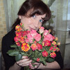Татьяна, 43, г.Саки Татьяна, 43, г.Саки
