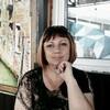 Елена, 44, г.Омск Елена, 44, г.Омск