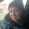 зиля, 54, г.Нижнекамск зиля, 54, г.Нижнекамск